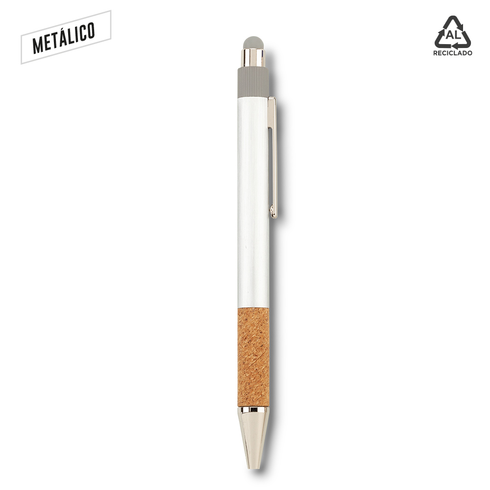 BOLÍGRAFO ALDEN 3