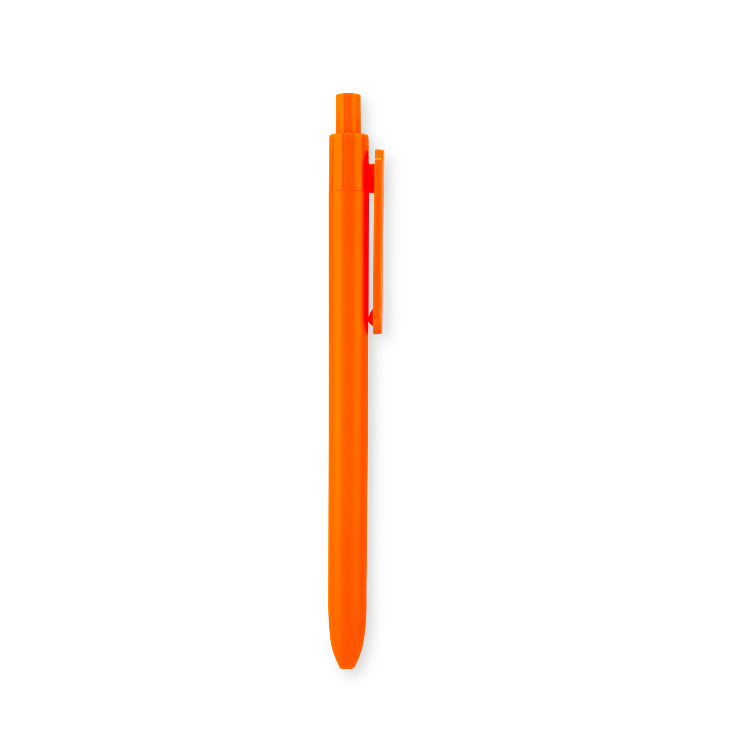 BOLÍGRAFO AMBER 8