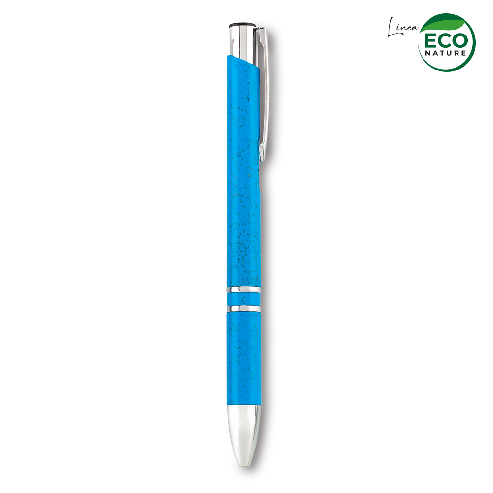 BOLIGRAFO ASTON ECO 2