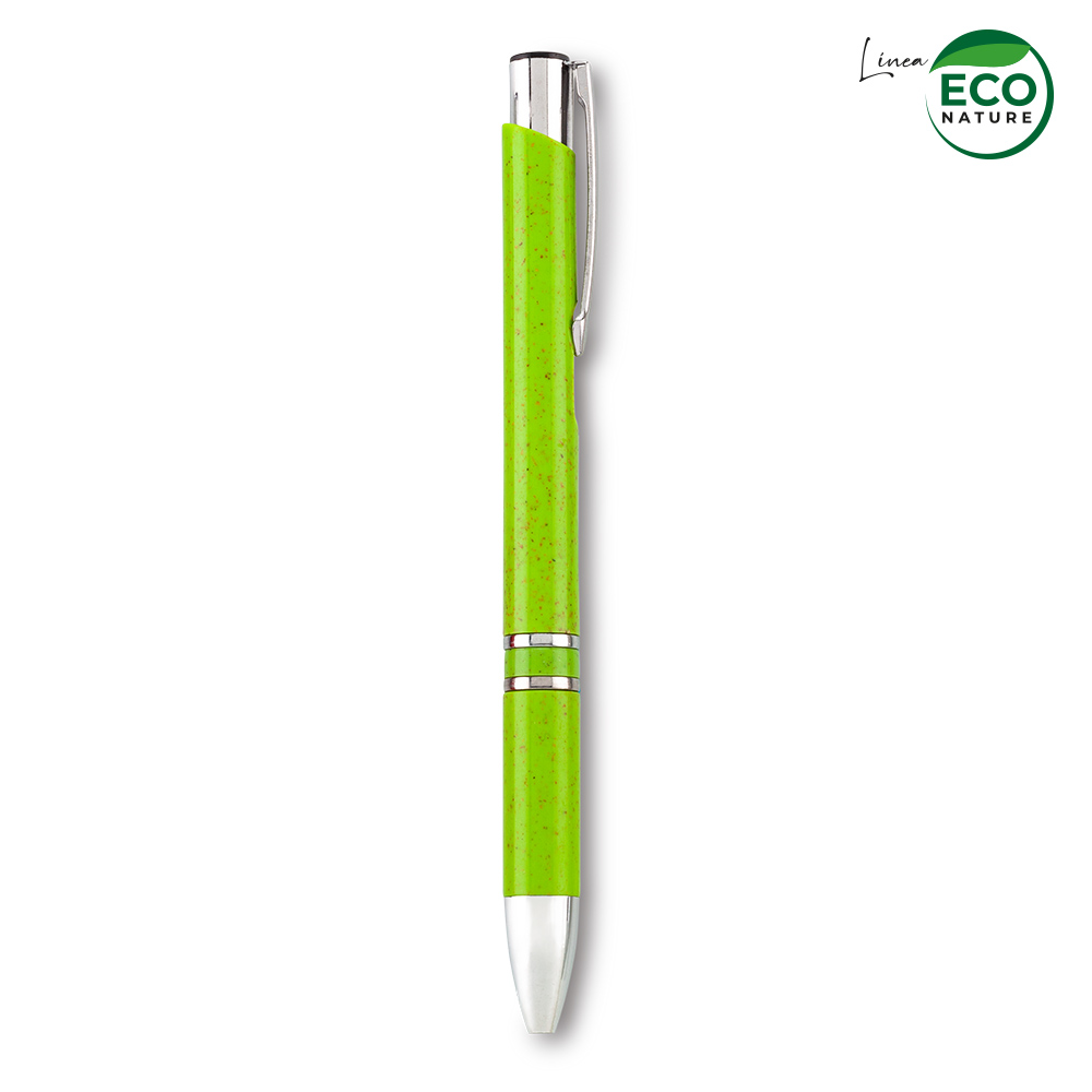 BOLIGRAFO ASTON ECO 5