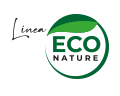 BOLIGRAFO ASTON ECO 6