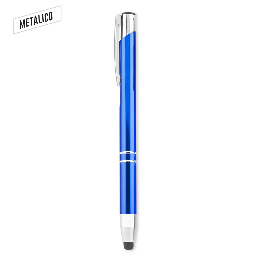 ASTON STYLUS METALICO 2