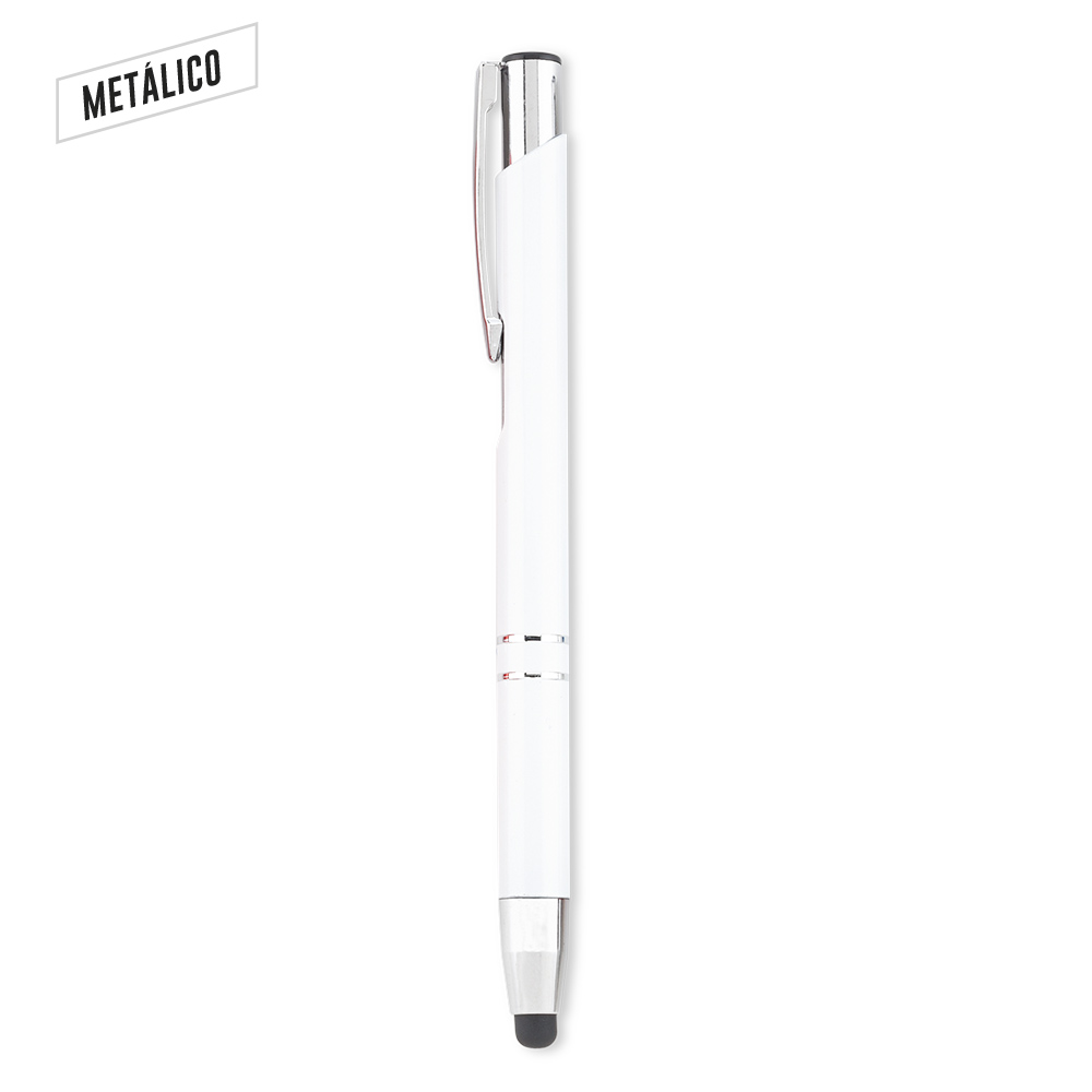 ASTON STYLUS METALICO 3