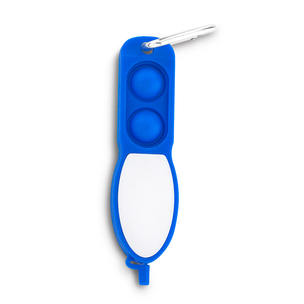 BOLIGRAFO BALLPOP OFERTA 2