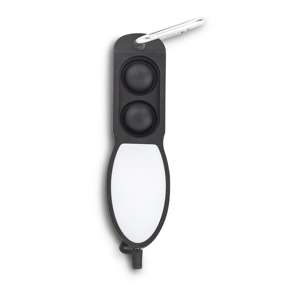 BOLIGRAFO BALLPOP OFERTA 3