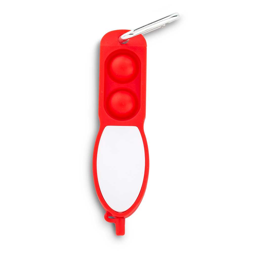 BOLIGRAFO BALLPOP OFERTA 4