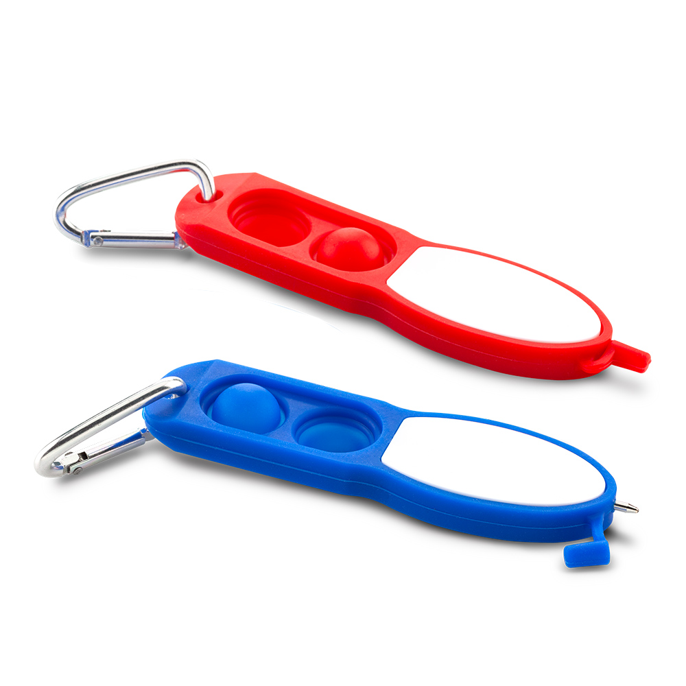 BOLIGRAFO BALLPOP OFERTA 5
