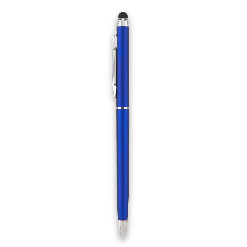 BALMAX STYLUS 2