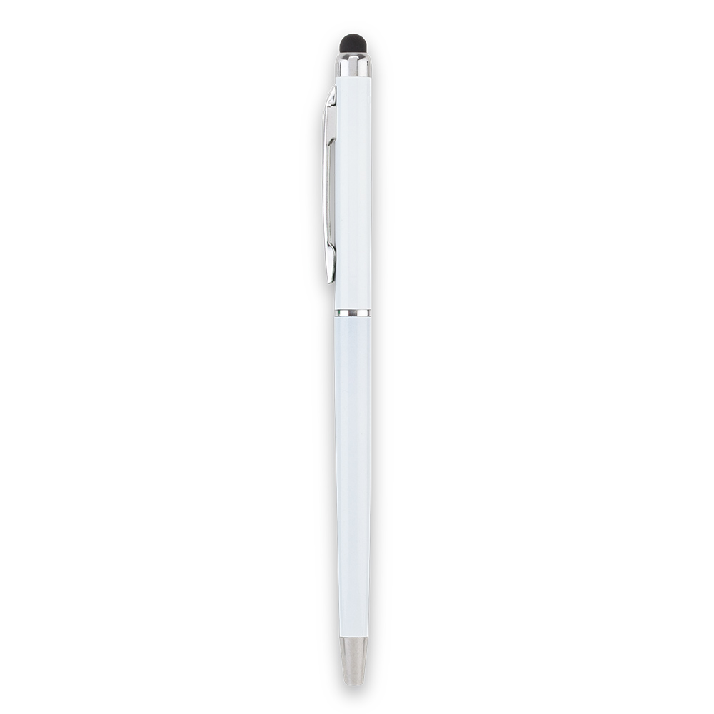 BALMAX STYLUS 3
