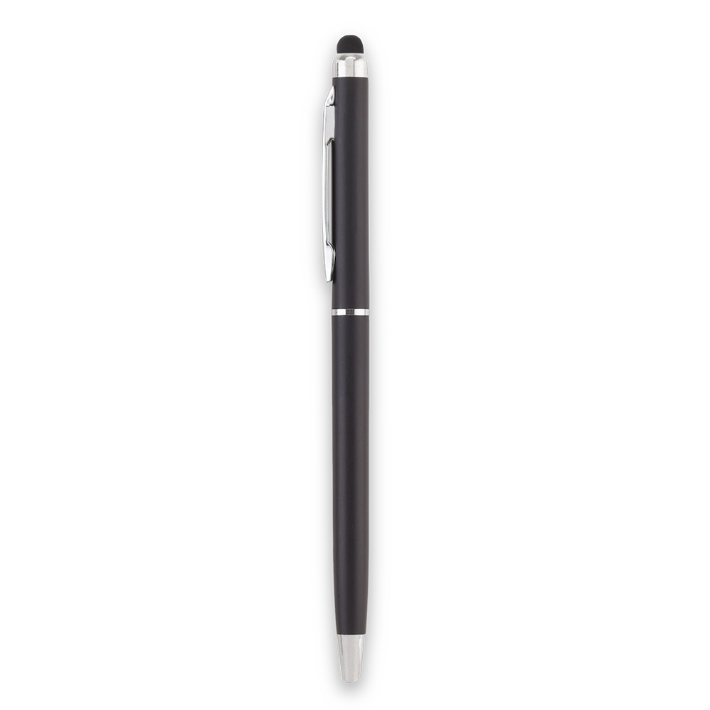 BALMAX STYLUS 4