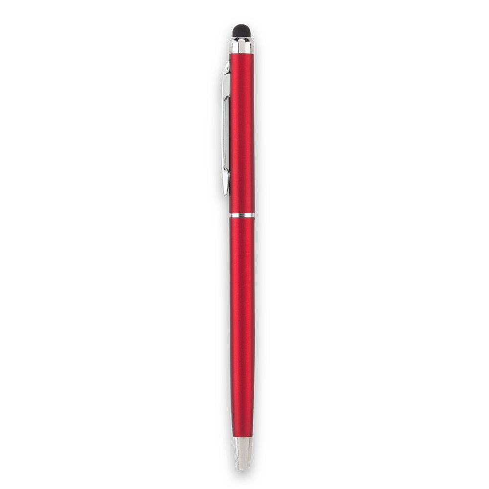 BALMAX STYLUS 5