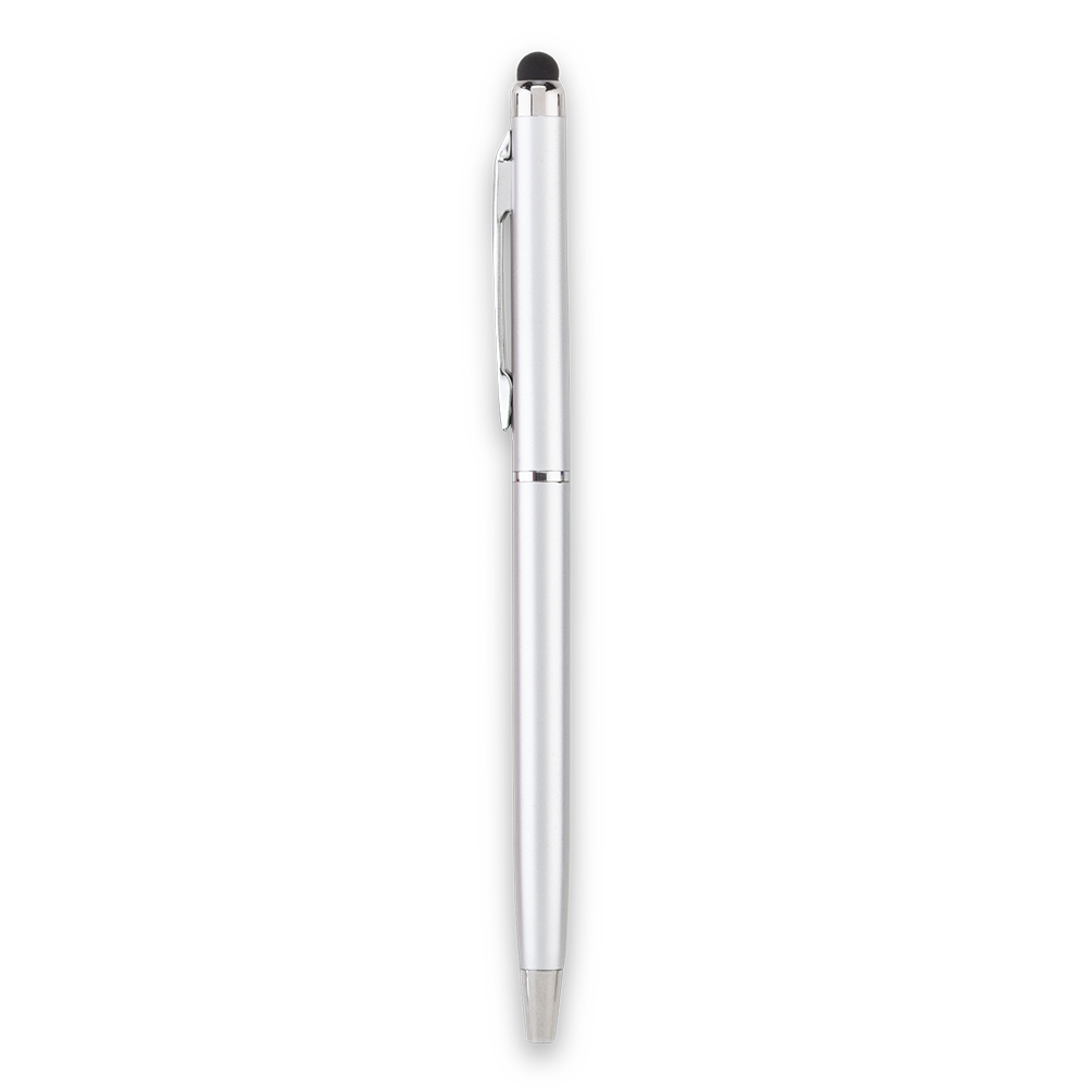 BALMAX STYLUS 6