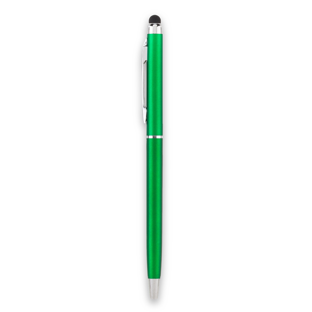 BALMAX STYLUS 7