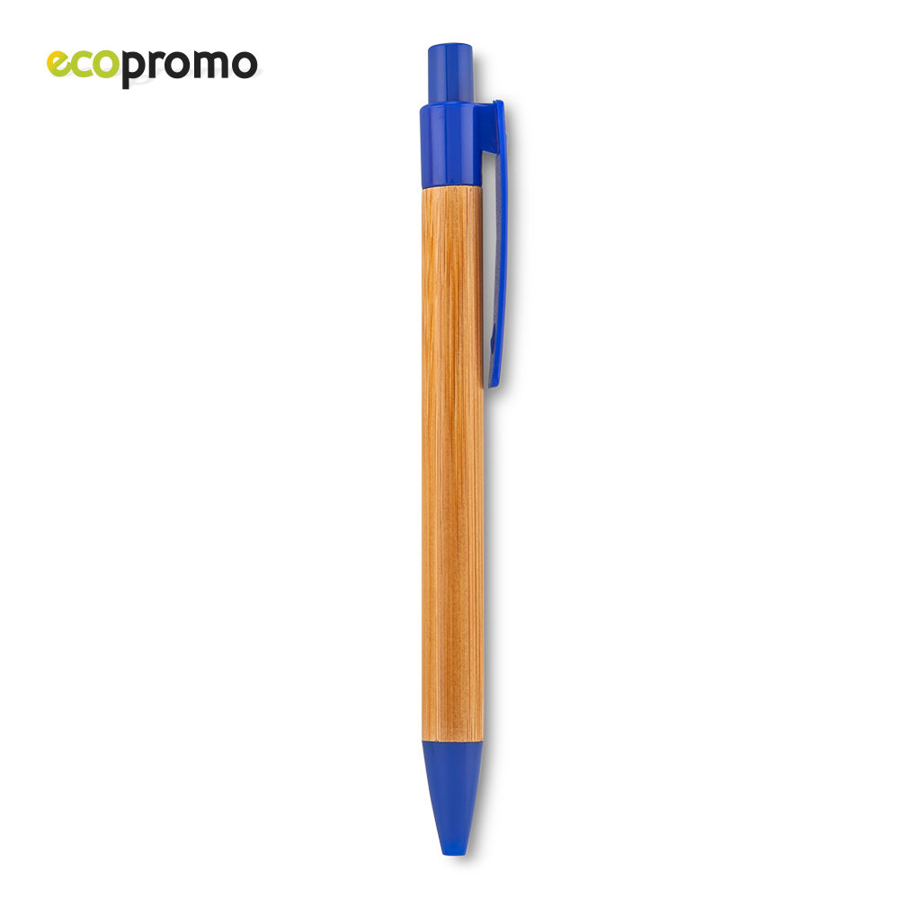 BOLIGRAFO BAMBOO 4
