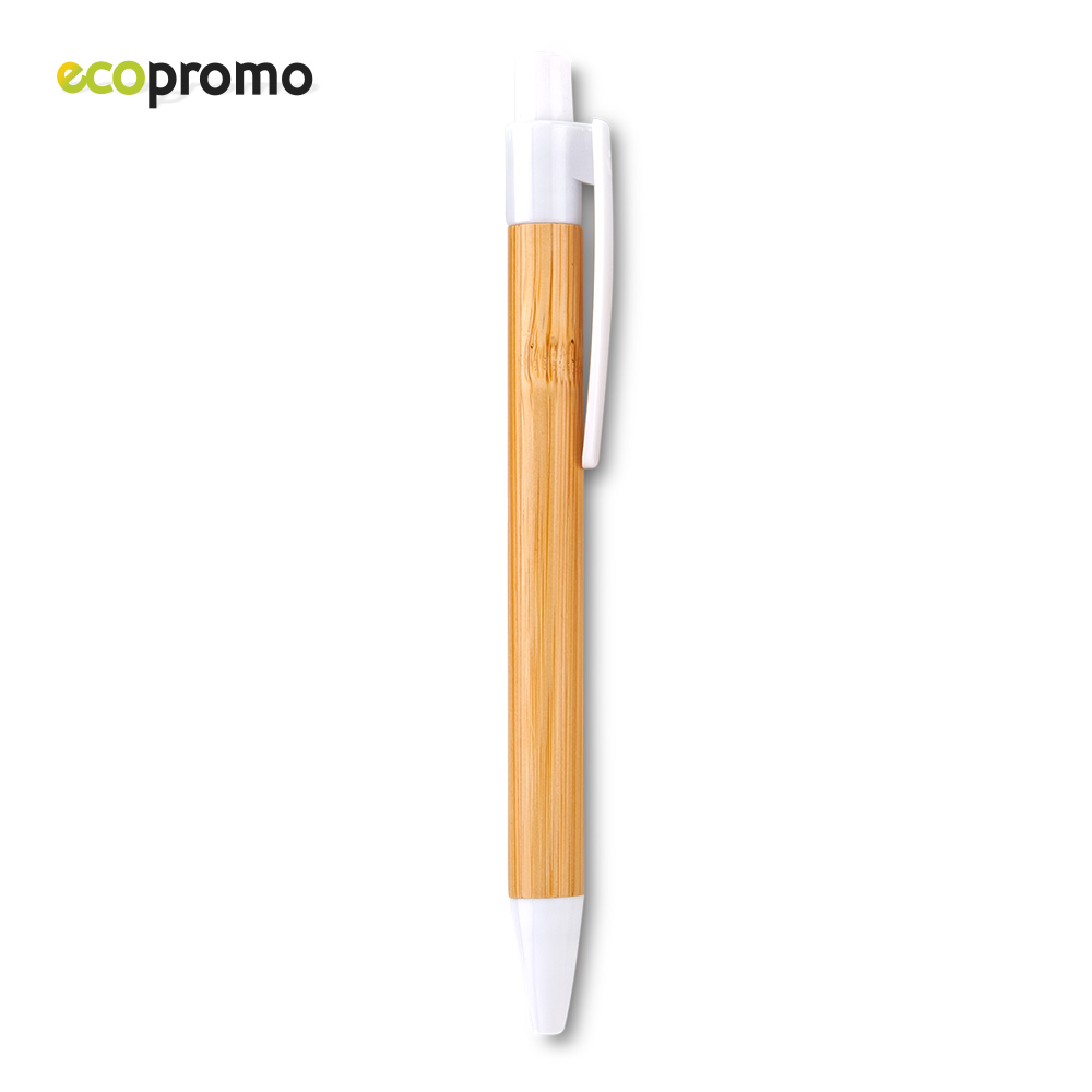 BOLIGRAFO BAMBOO 5