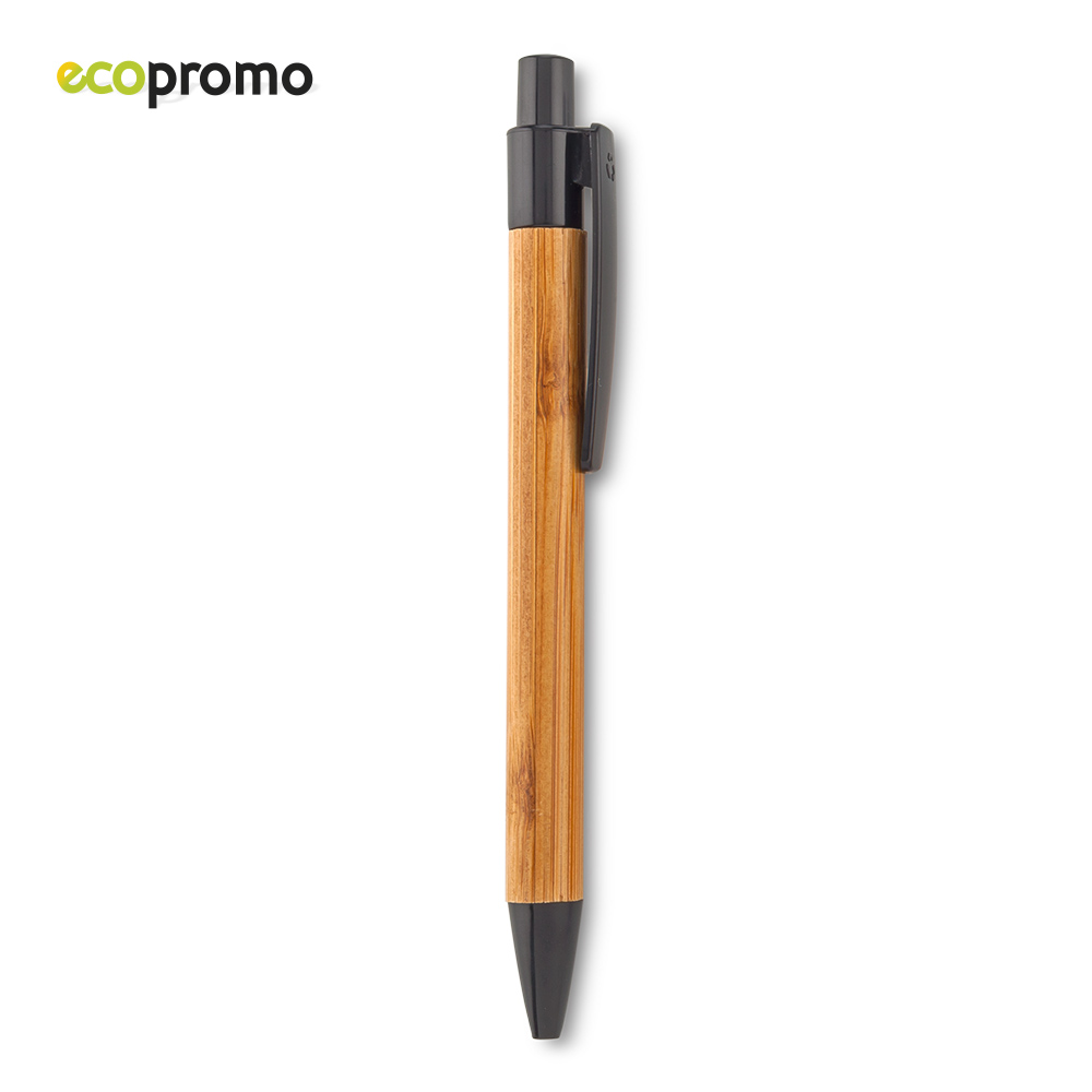 BOLIGRAFO BAMBOO 8