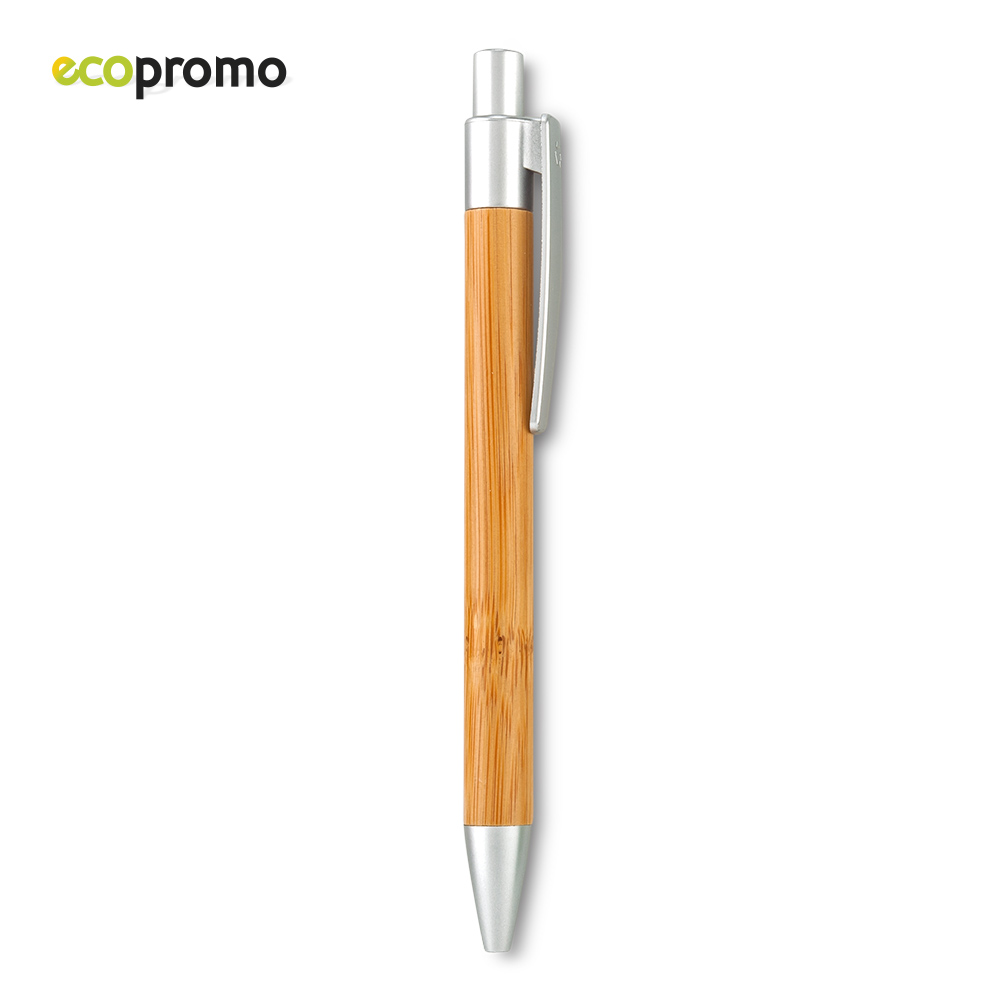 BOLIGRAFO BAMBOO 10