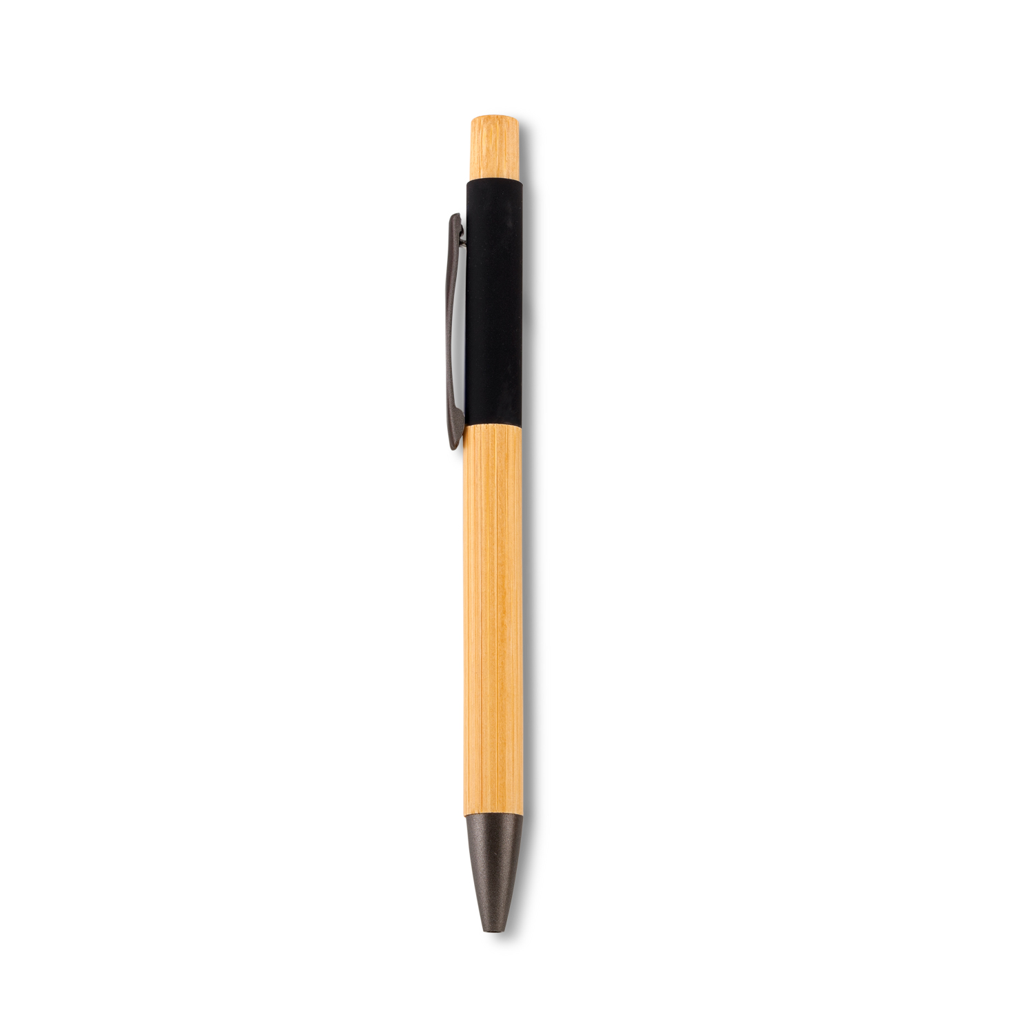 BOLÍGRAFO BANIRI BAMBOO 2