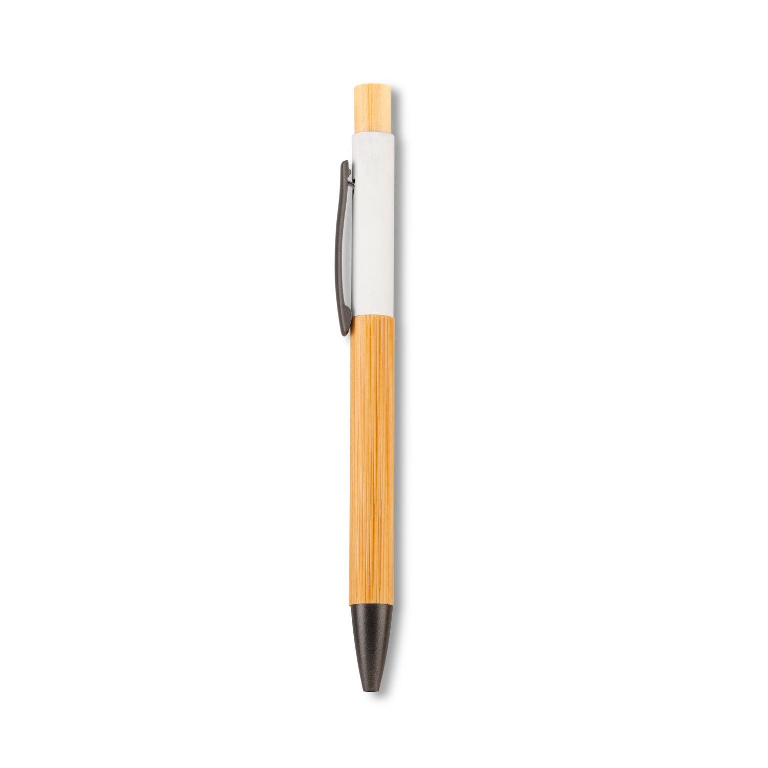 BOLÍGRAFO BANIRI BAMBOO 4