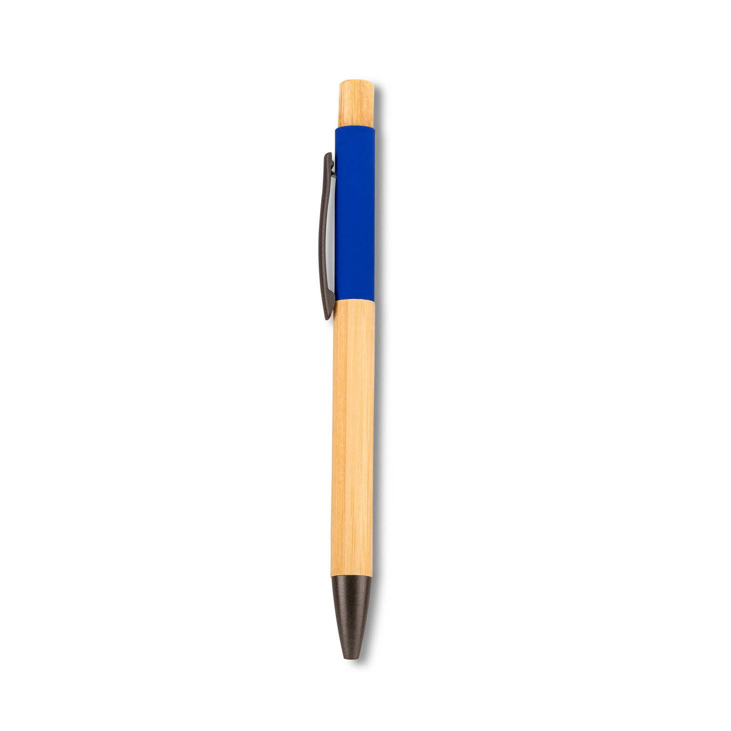 BOLÍGRAFO BANIRI BAMBOO 6