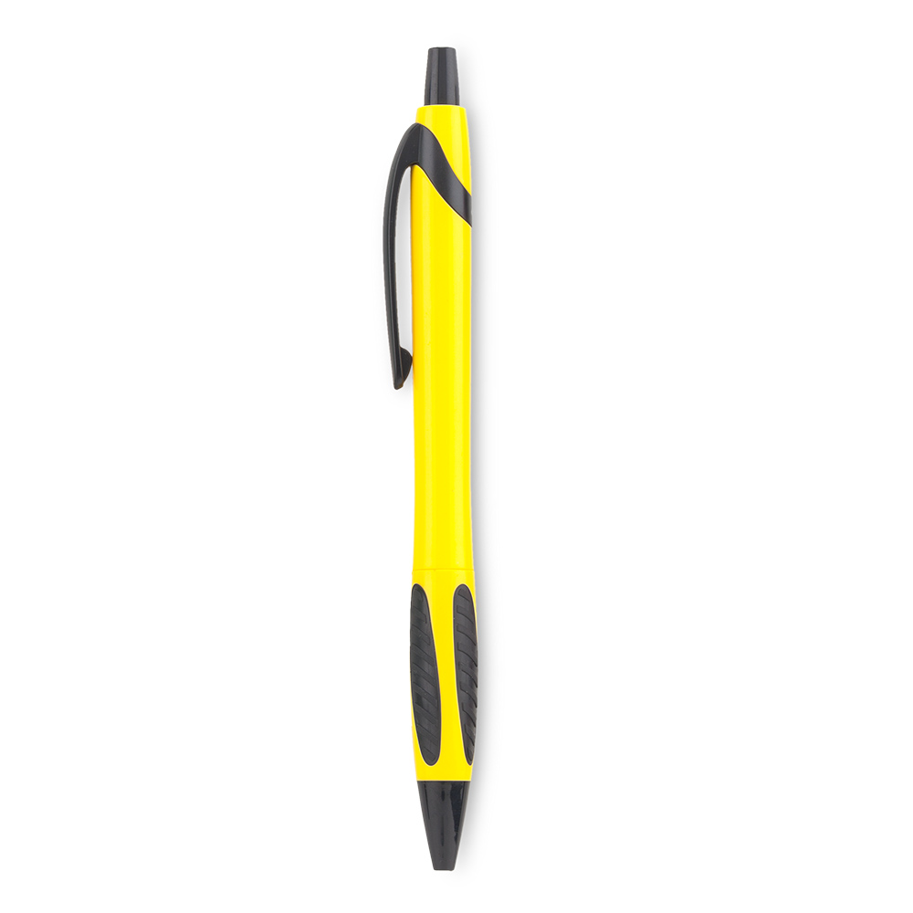 BENELLA OFERTA 2