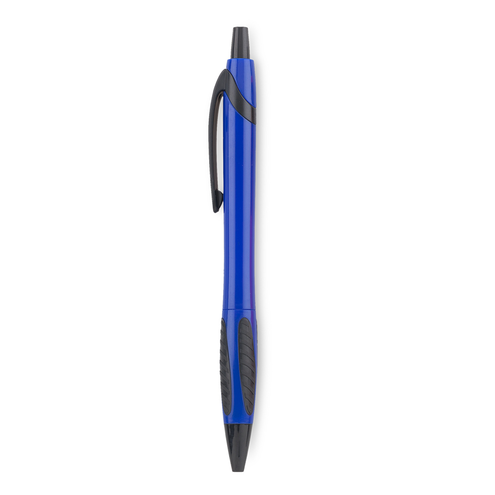 BENELLA OFERTA 3