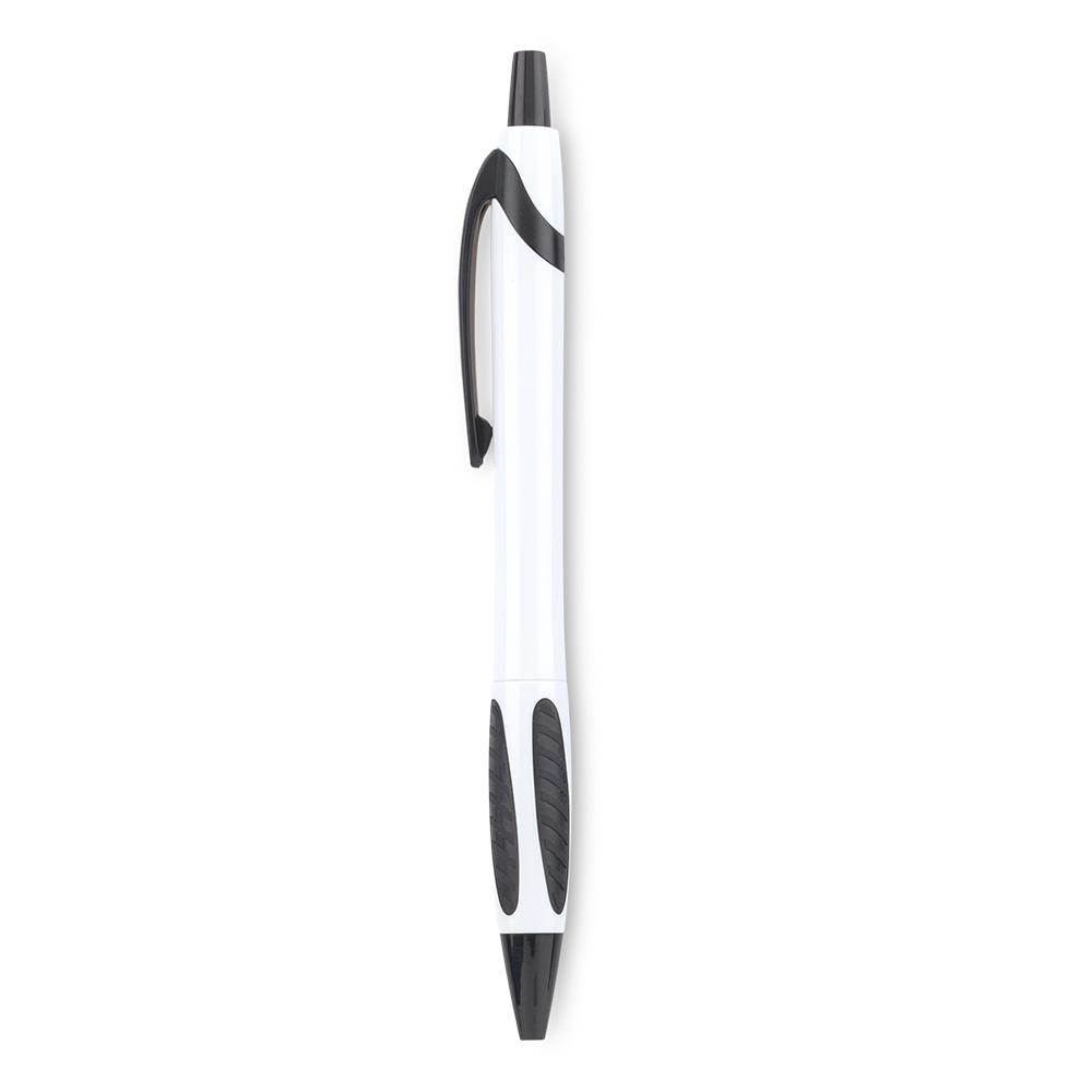 BENELLA OFERTA 4