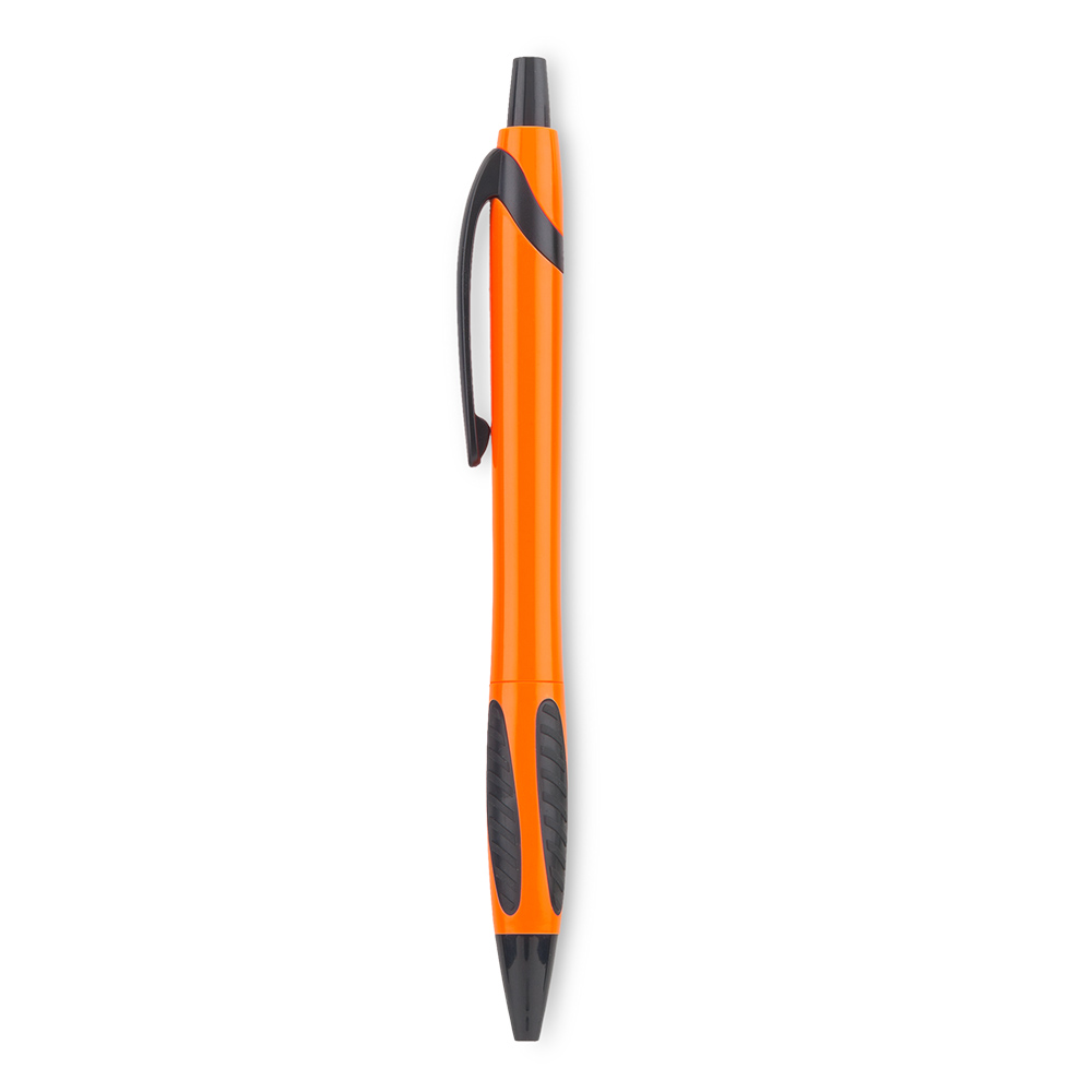 BENELLA OFERTA 5
