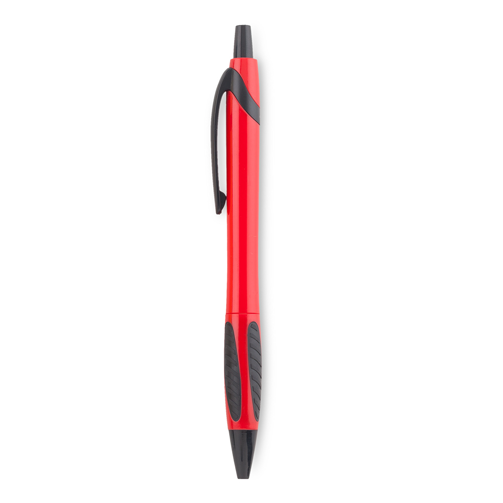 BENELLA OFERTA 6