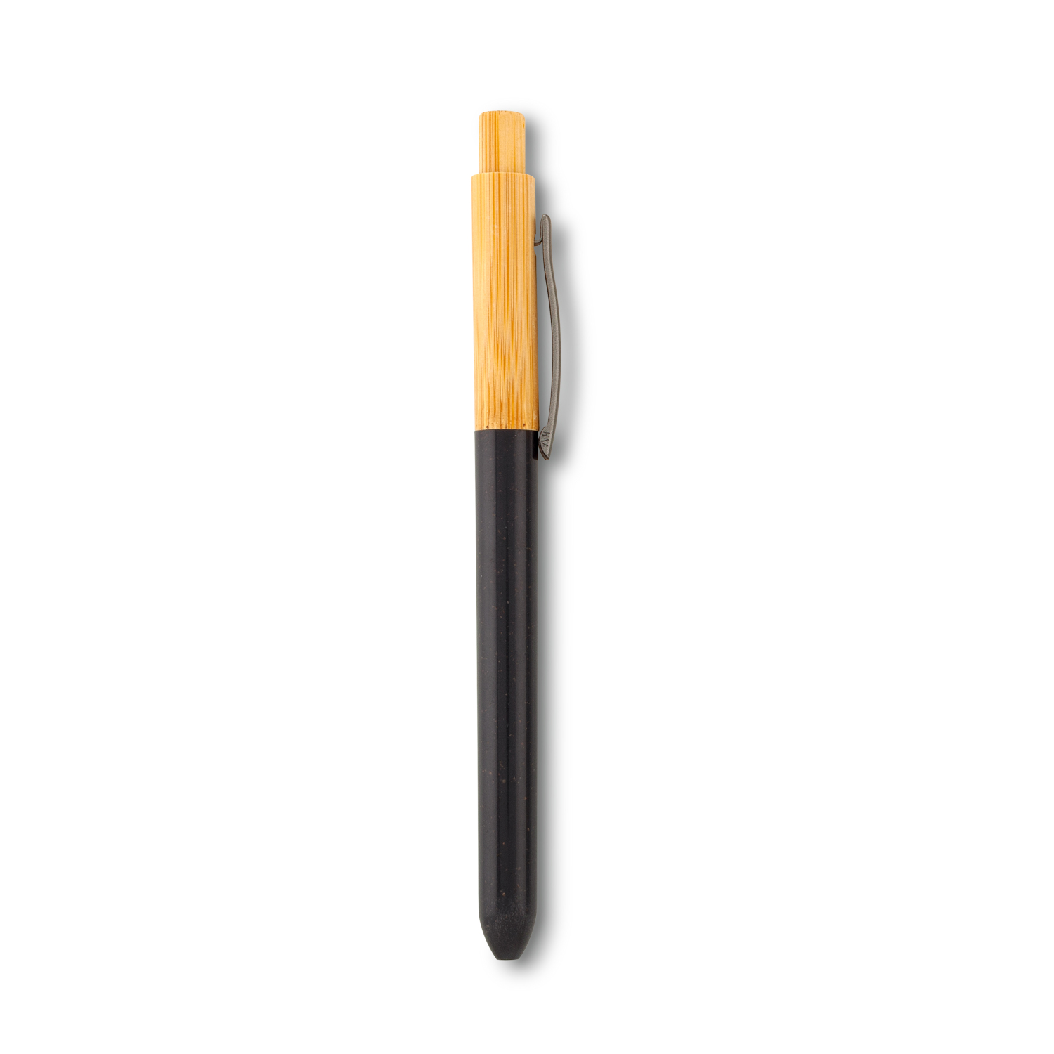 BOLÍGRAFO BENNIN BAMBOO ECO 2