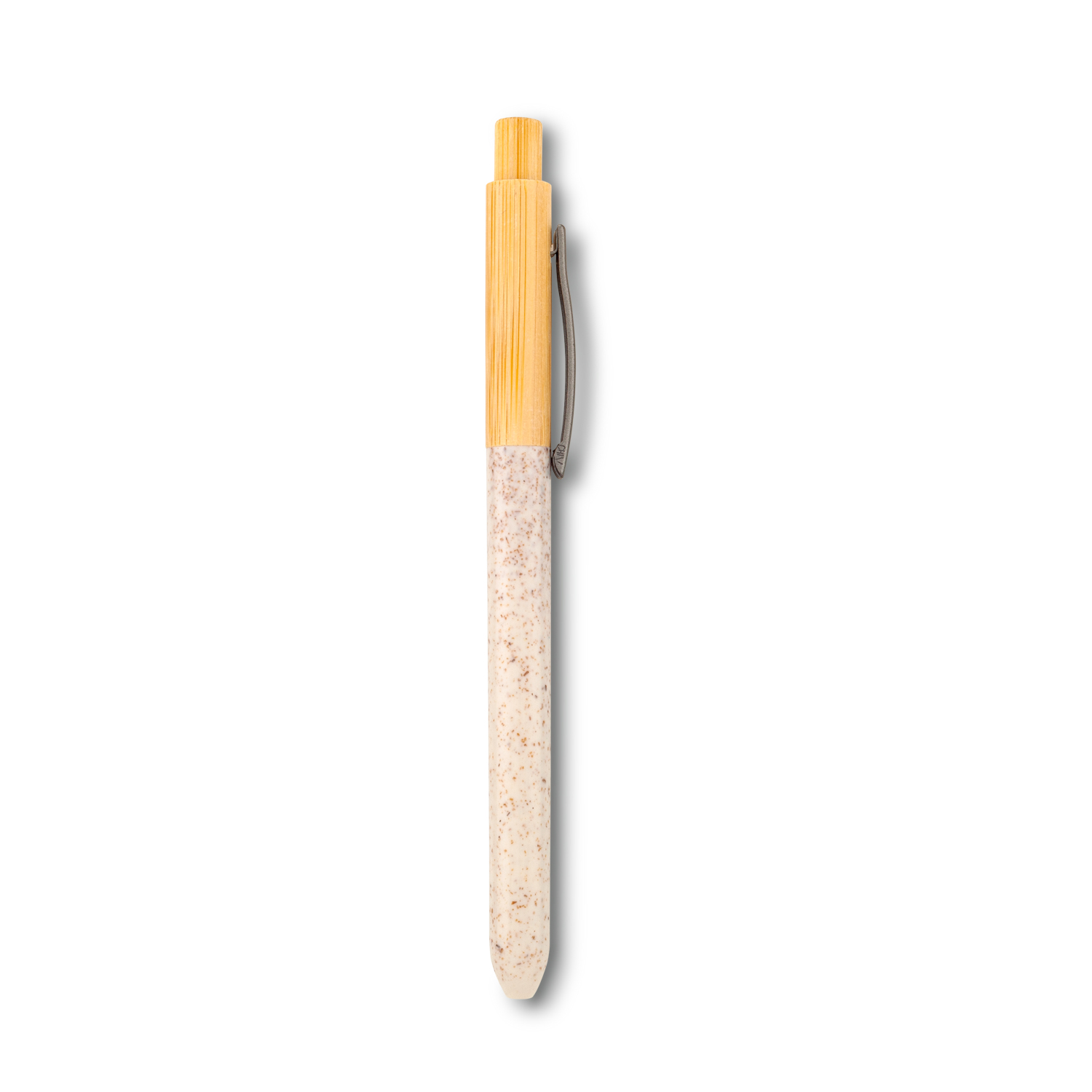 BOLÍGRAFO BENNIN BAMBOO ECO 4
