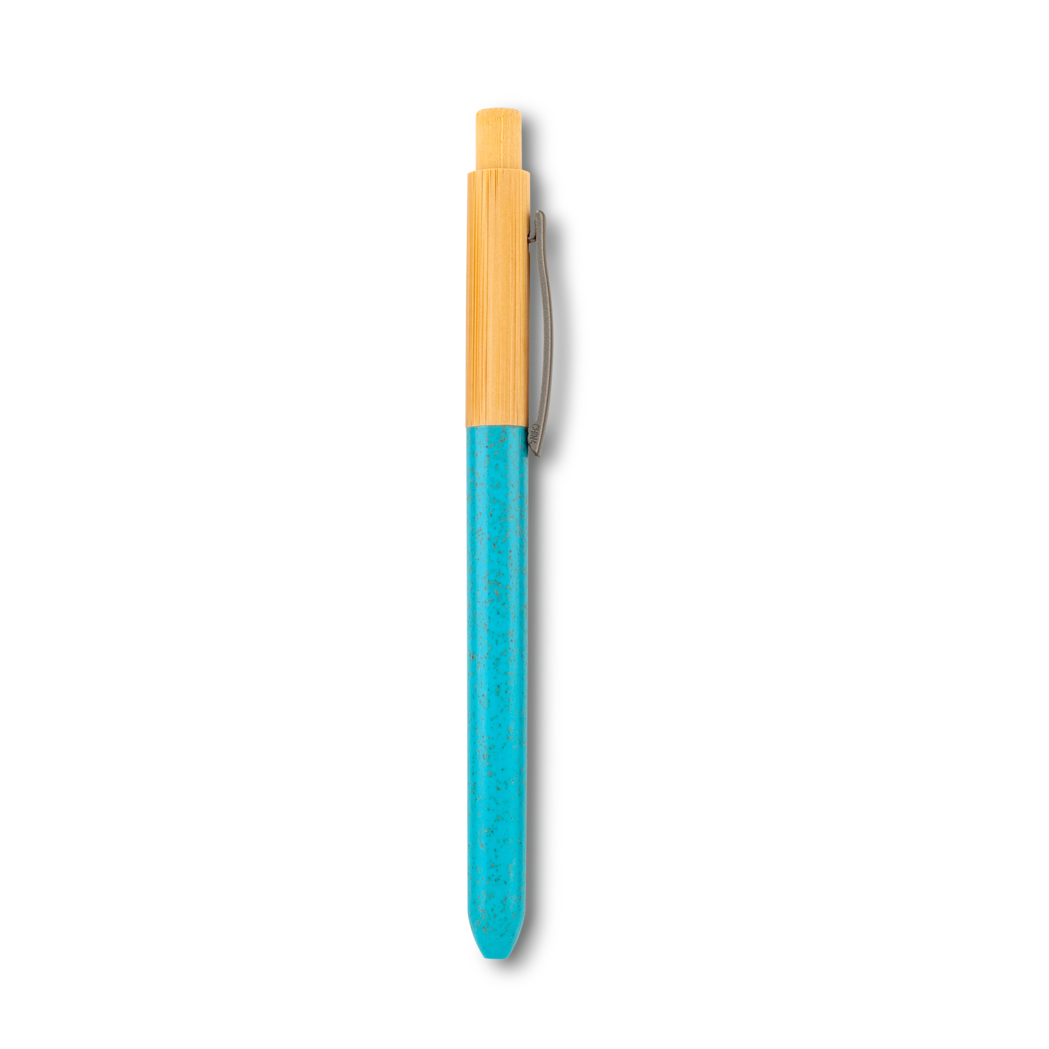 BOLÍGRAFO BENNIN BAMBOO ECO 5