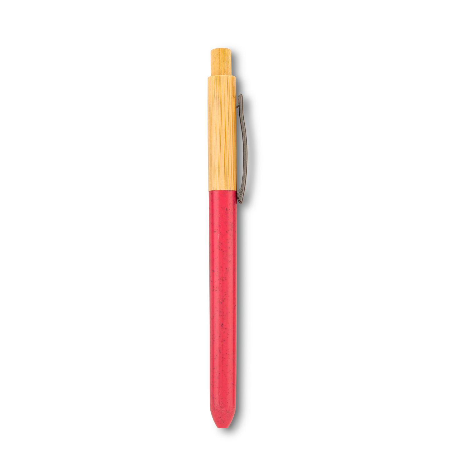 BOLÍGRAFO BENNIN BAMBOO ECO 6