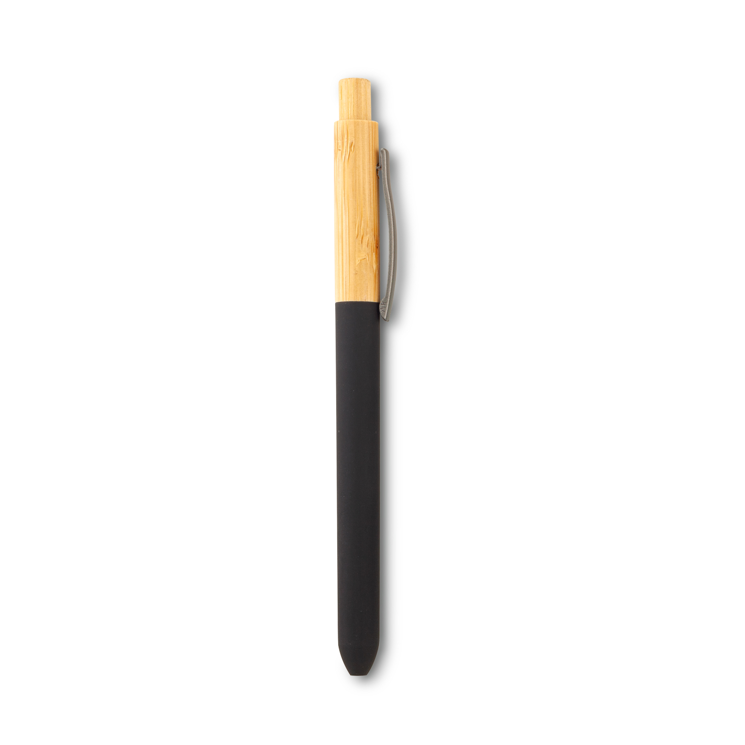 BOLÍGRAFO BENNIN BAMBOO 2