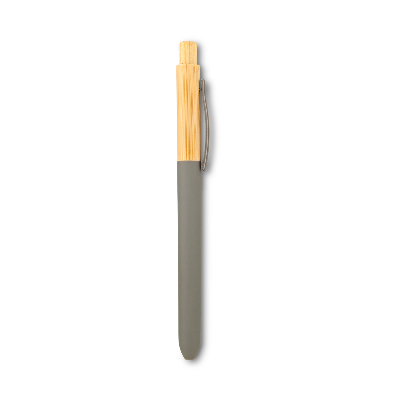 BOLÍGRAFO BENNIN BAMBOO 3