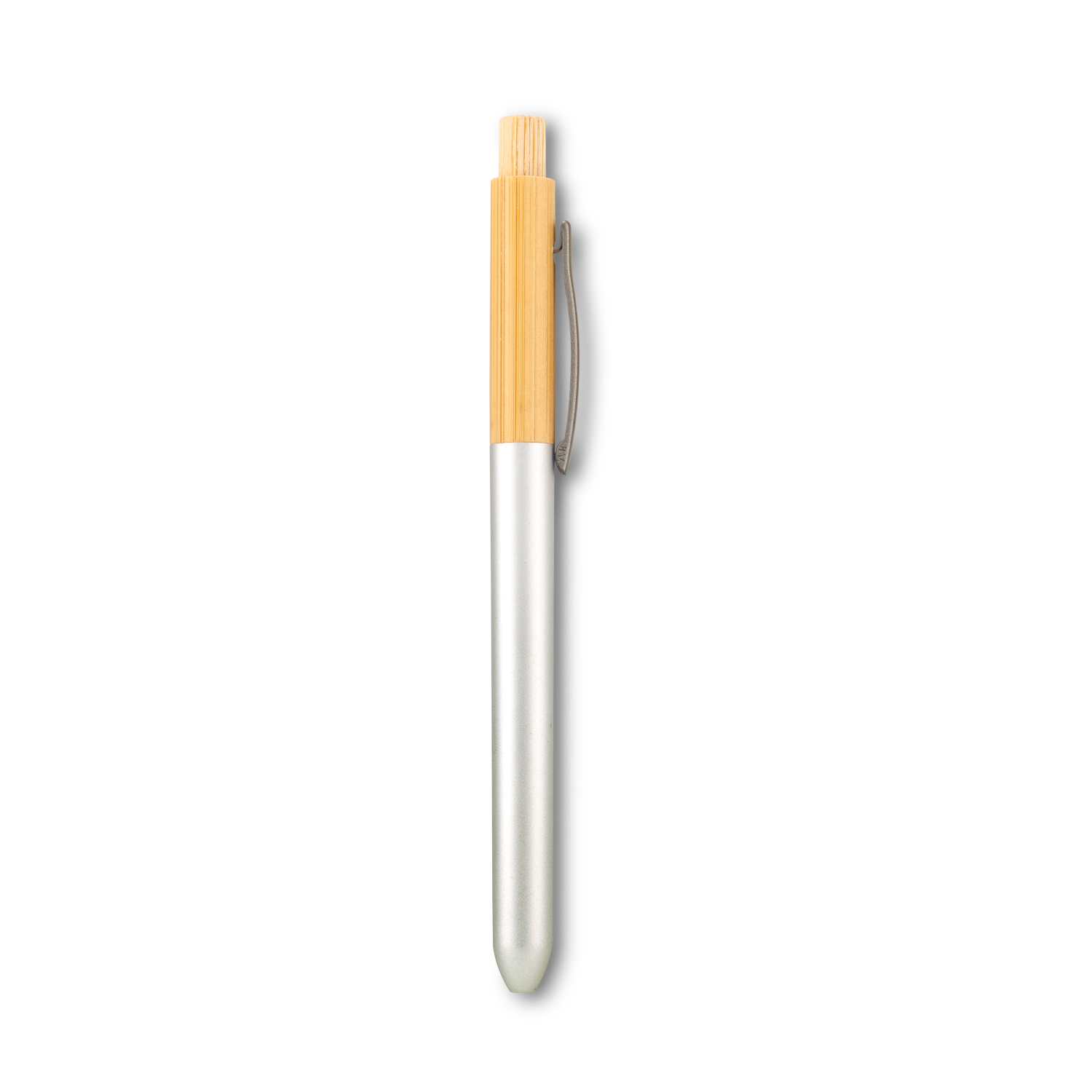 BOLÍGRAFO BENNIN BAMBOO 4