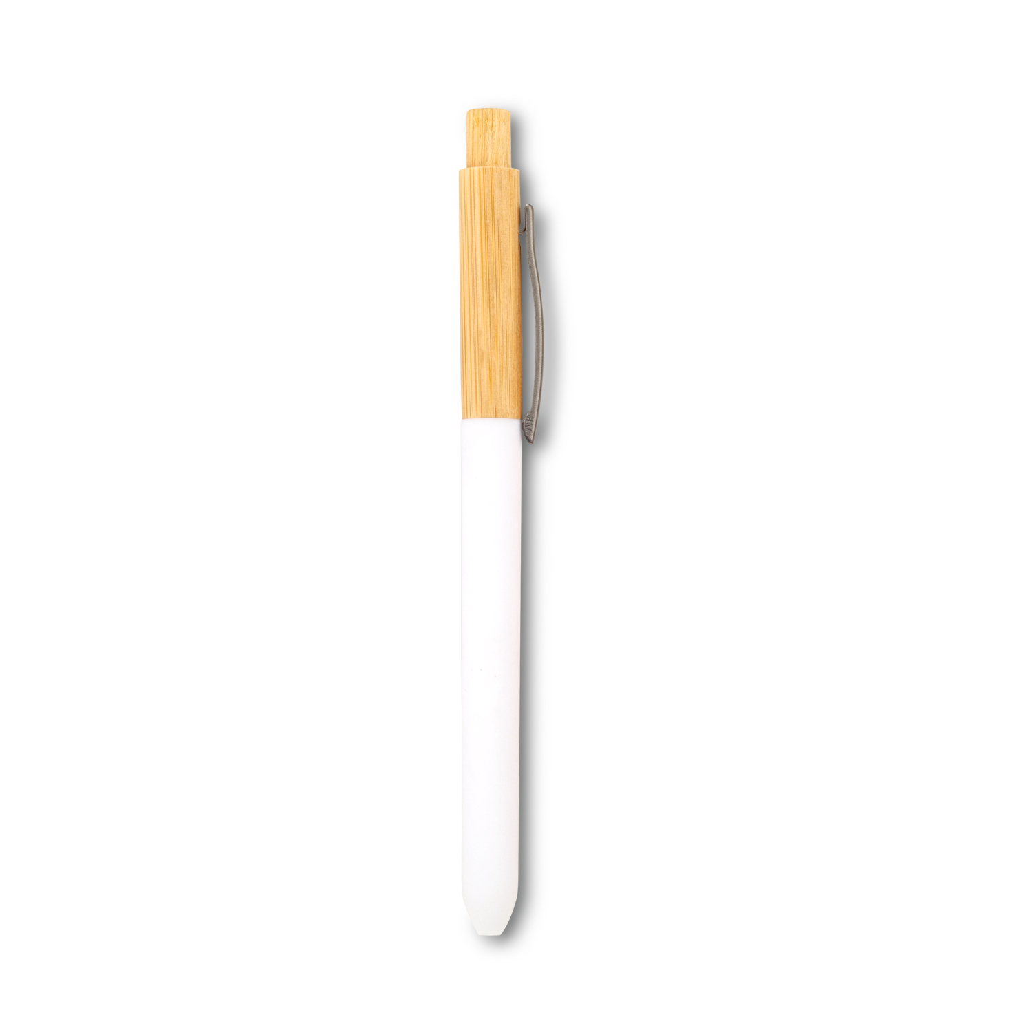 BOLÍGRAFO BENNIN BAMBOO 5