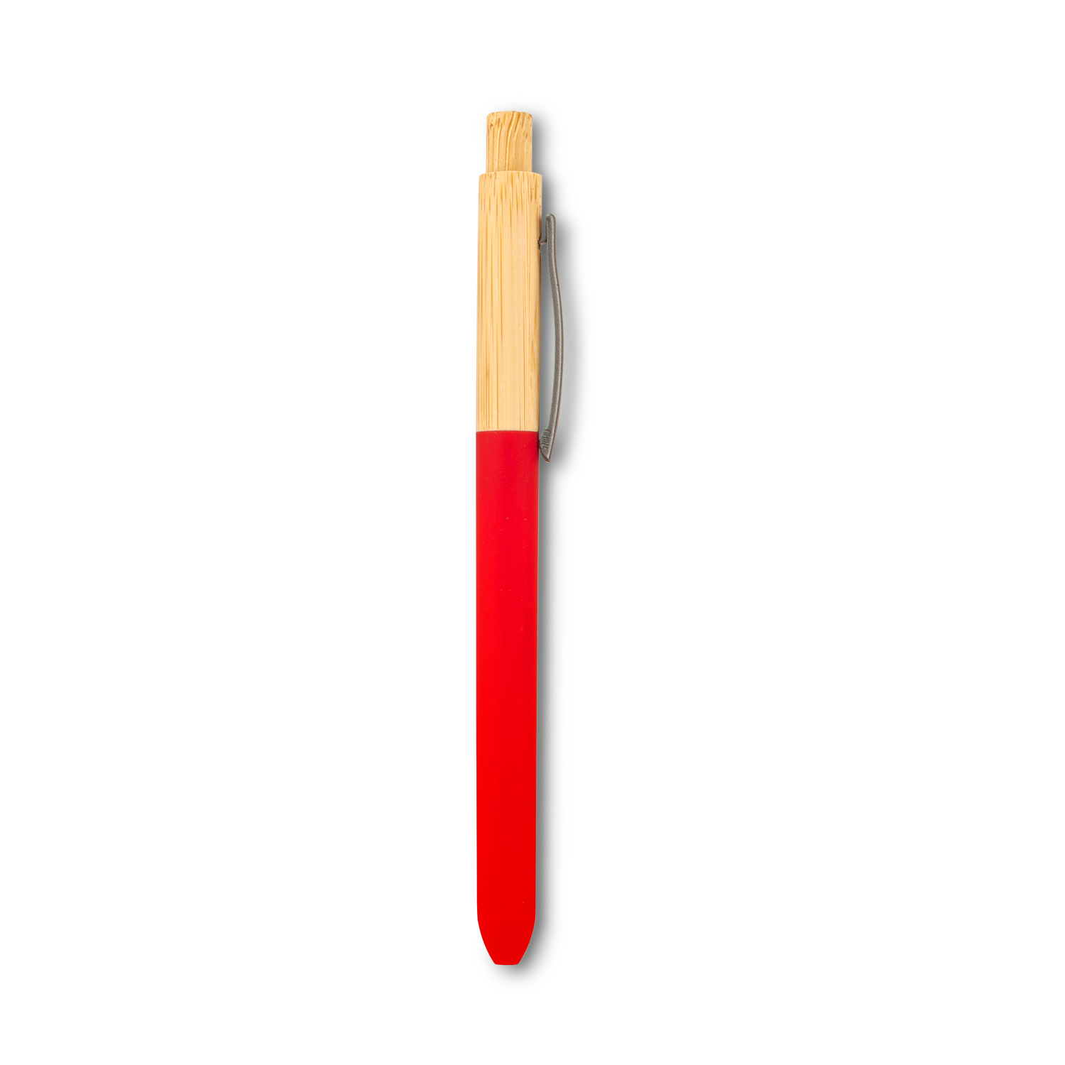 BOLÍGRAFO BENNIN BAMBOO 6