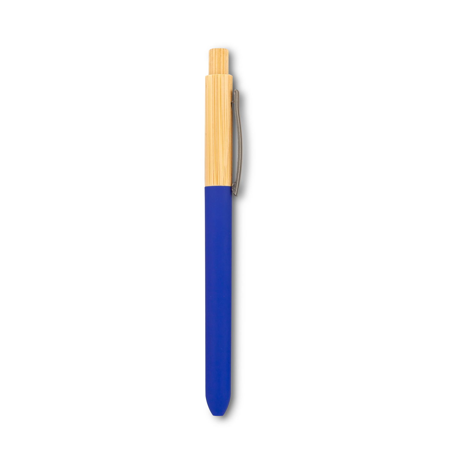 BOLÍGRAFO BENNIN BAMBOO 7