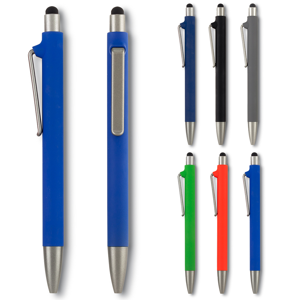 BOLIGRAFO ARTISAN