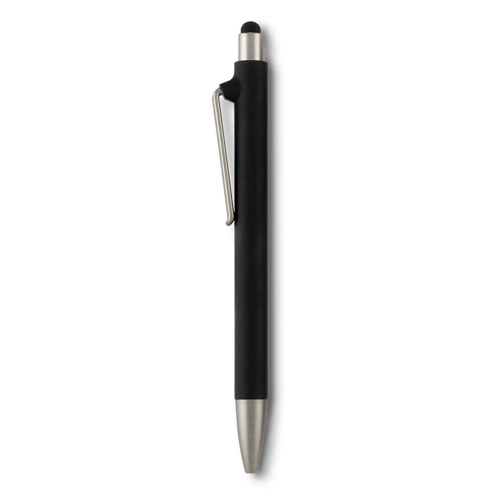 BOLIGRAFO ARTISAN 2