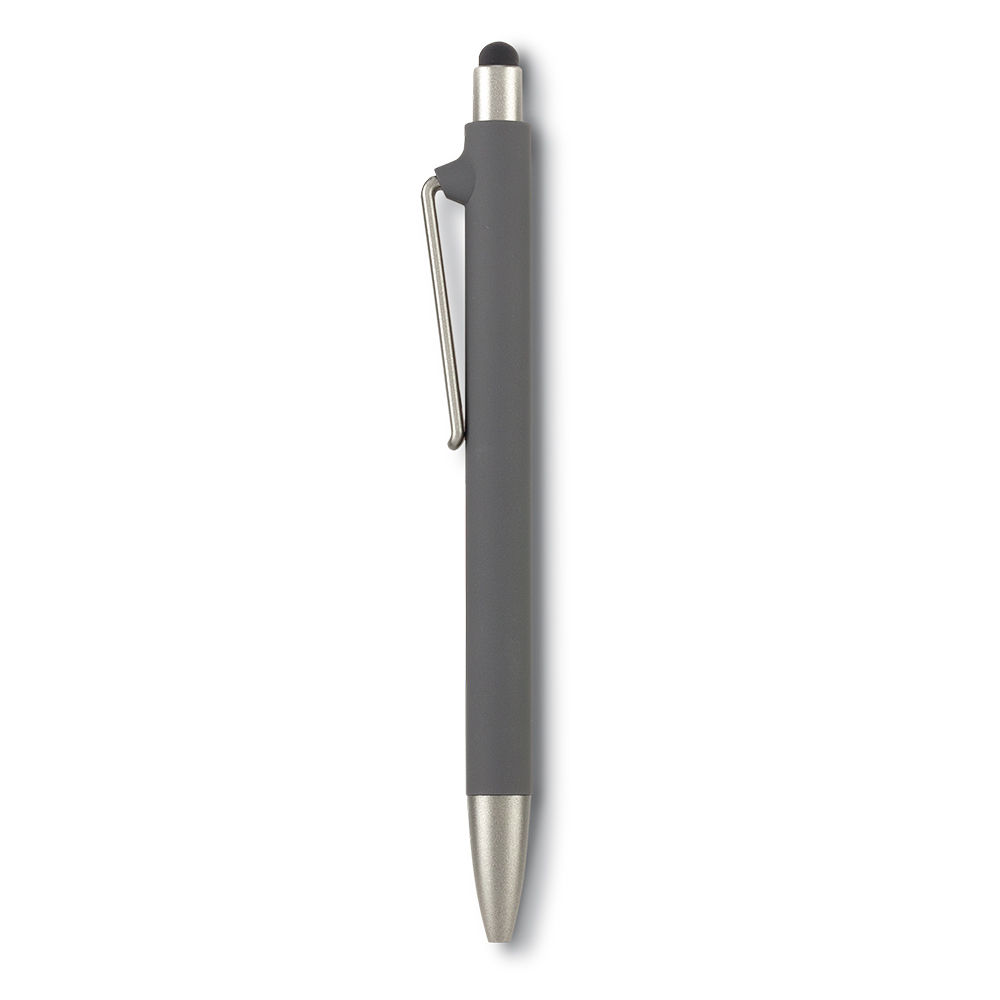 BOLIGRAFO ARTISAN 3