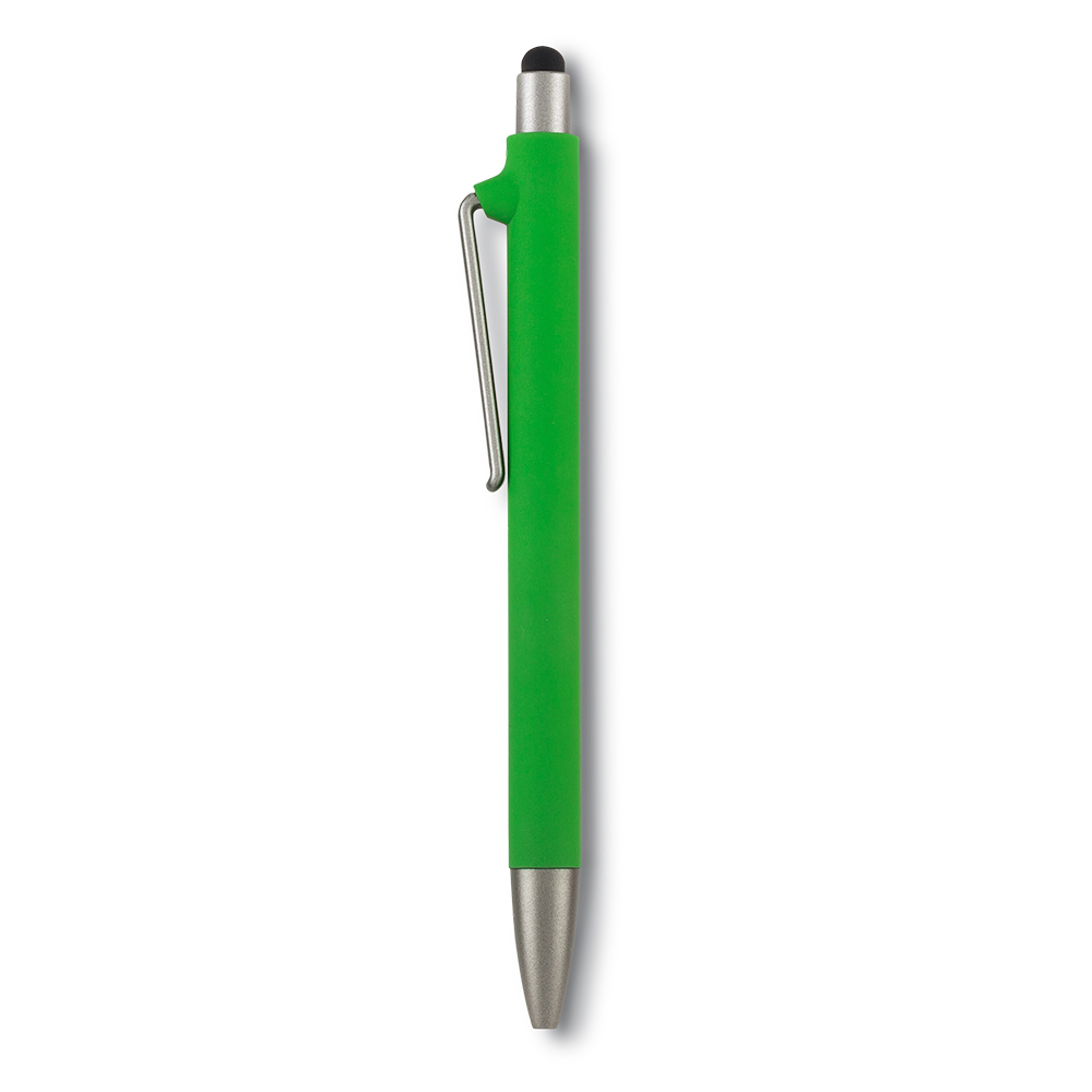 BOLIGRAFO ARTISAN 4