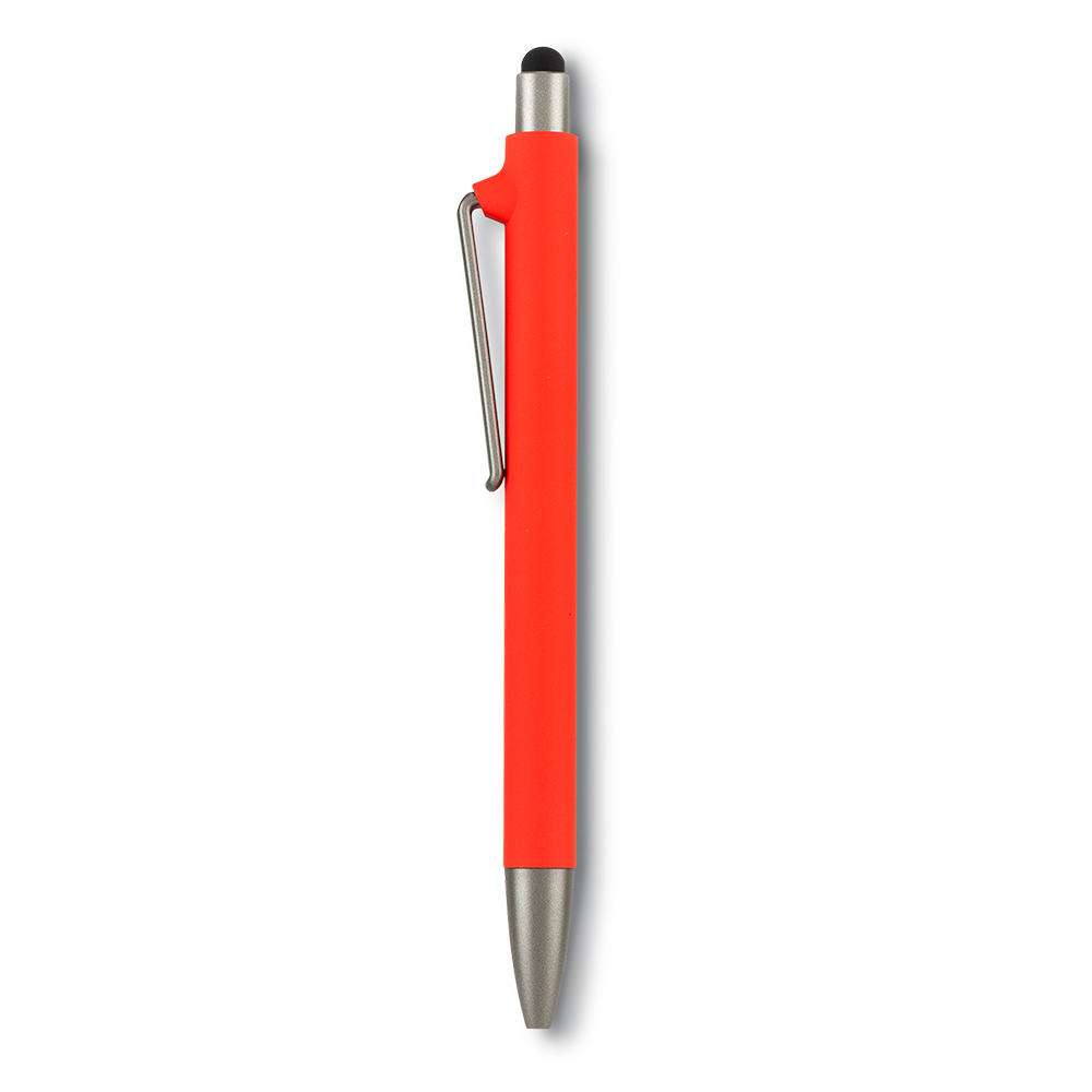 BOLIGRAFO ARTISAN 5