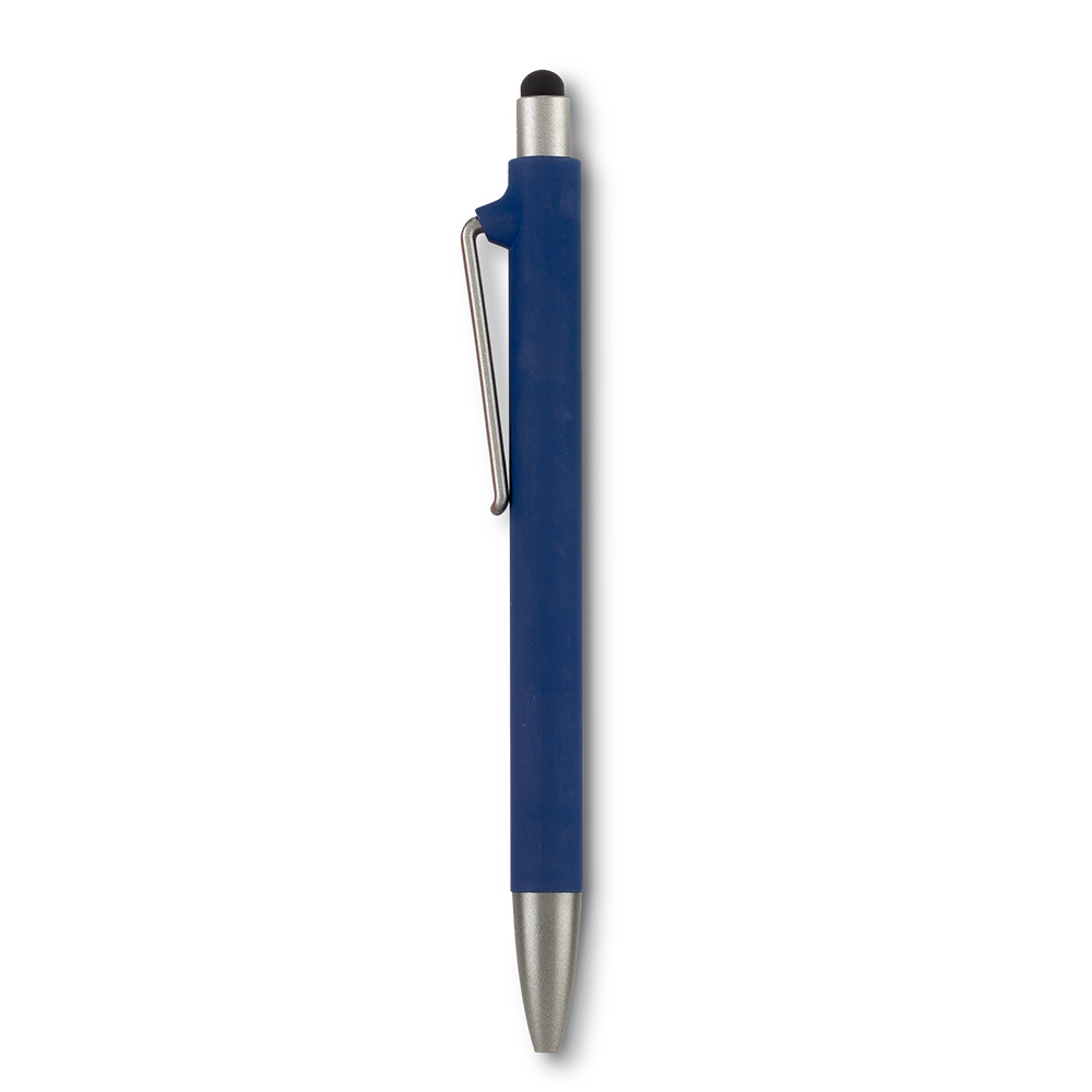 BOLIGRAFO ARTISAN 6