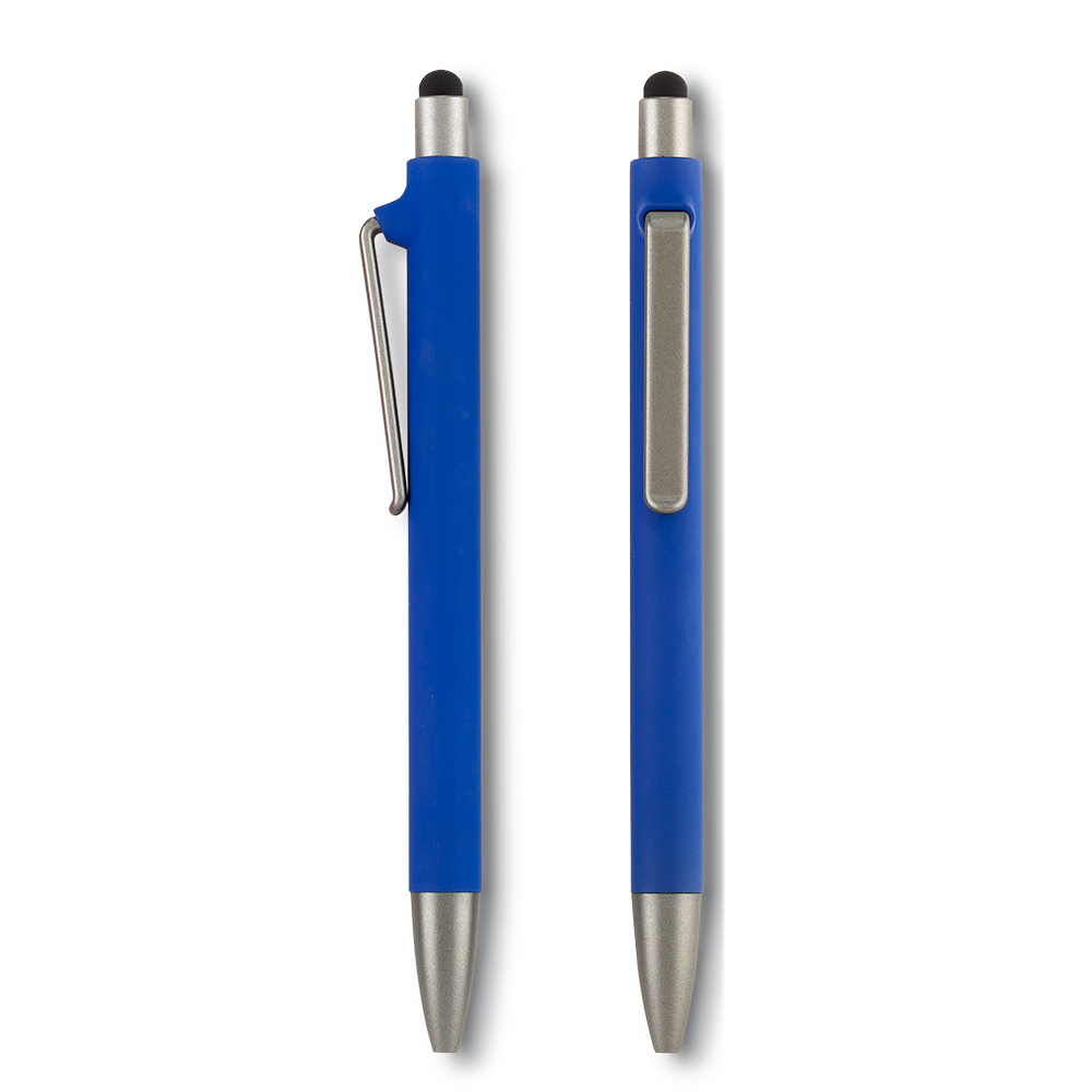 BOLIGRAFO ARTISAN 7