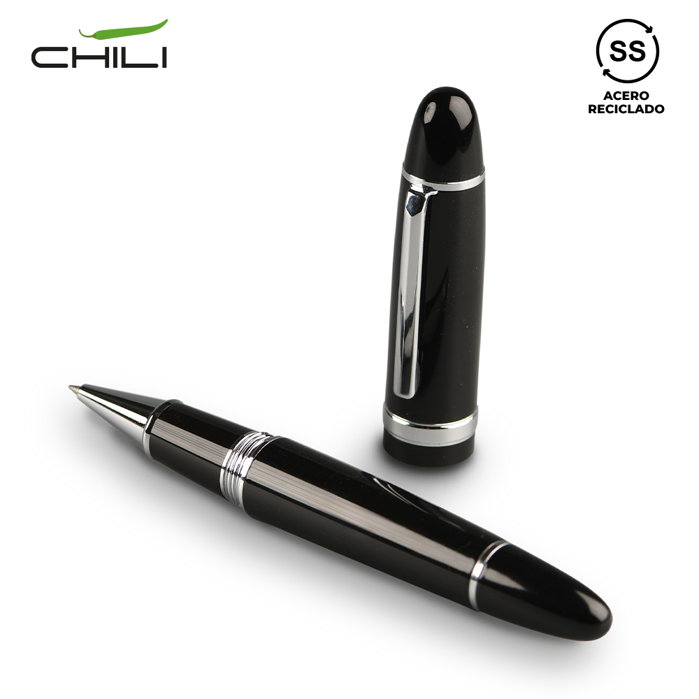 BOLÍGRAFO BIG BANG 3