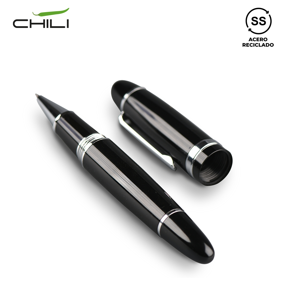 BOLÍGRAFO BIG BANG 4