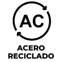 BOLÍGRAFO BIG BANG 7