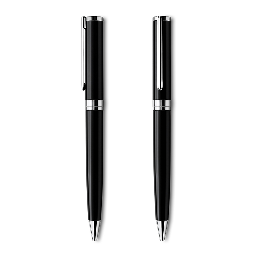 BOLIGRAFO BLINK 2